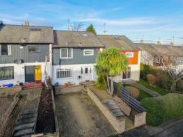 26, Lady Nairne Crescent, Duddingston, Edinburgh EH8 7PF