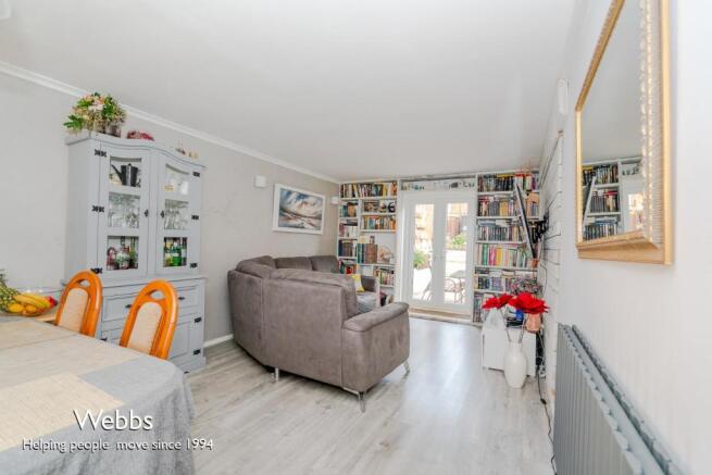 ¿ Webbs Estate Agents ¿-06938.JPG