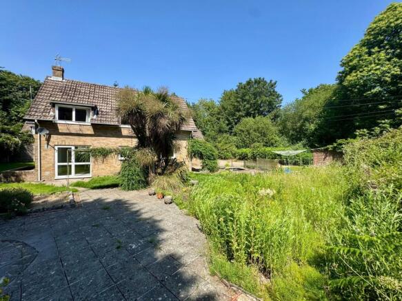 Redbridge Lane, Balcombe, RH17 photo 4