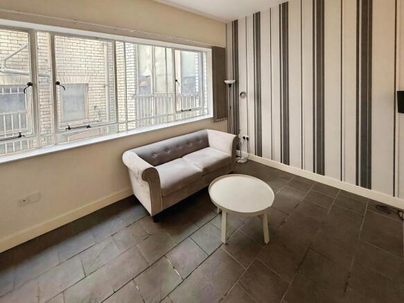 Apartment 4, Sun House, 9 Bennetts Hill, Birmingham, West Midlands B2 5RS photo 4