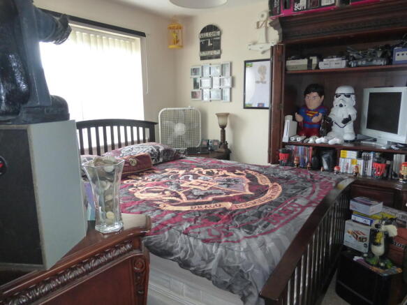 Photo 9