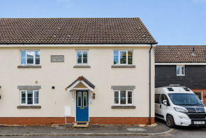 11, Bowdens Close, Newton Abbot TQ13 9GT