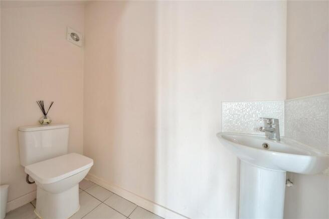 3 bed Detached for sale Image 10