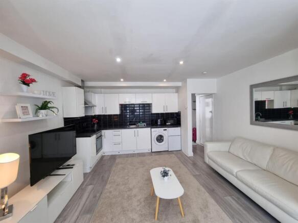 WhatsApp Image 2026-07-08 at 2.05.28 PM.jpeg