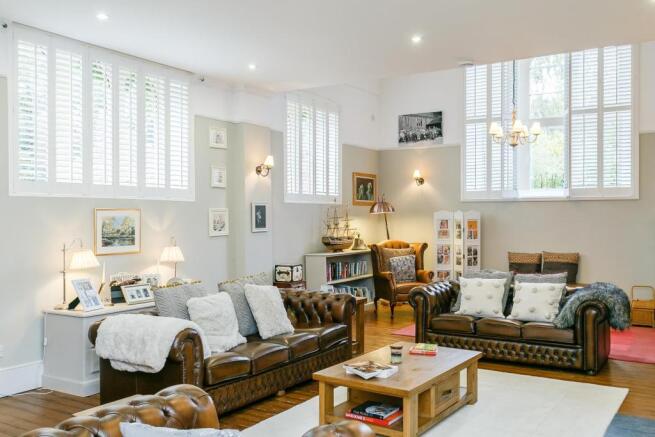 8314904-interior30-800.jpg