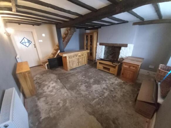 8A, Cross Street, Northam photo 4