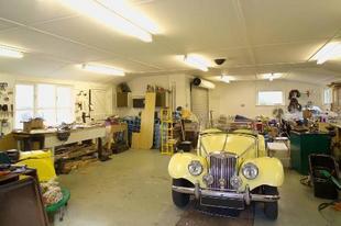 Photo 10