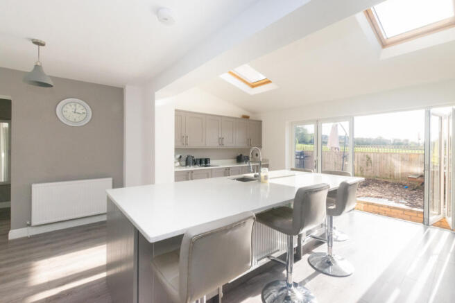 Kitchen 3