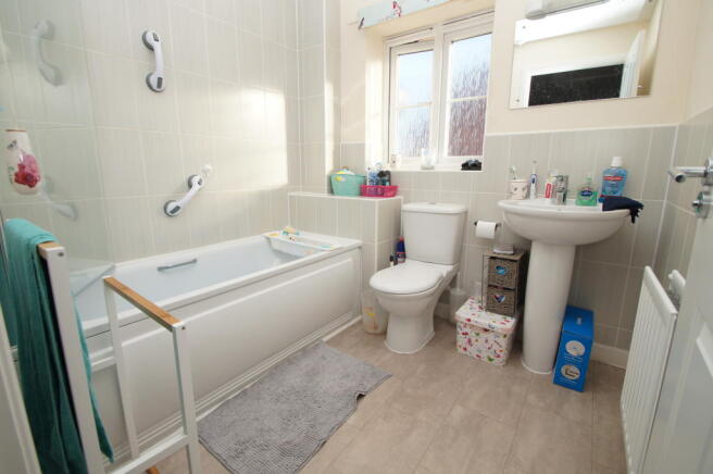 Photo 14