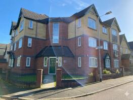 32, Beamsley Drive, Manchester M22 1TZ