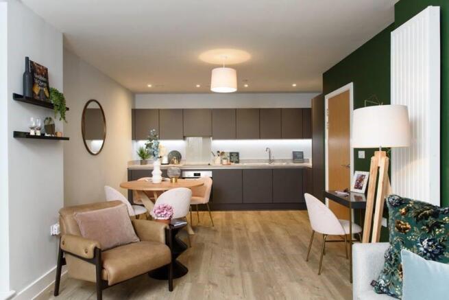 Living - Kitchen.jpg