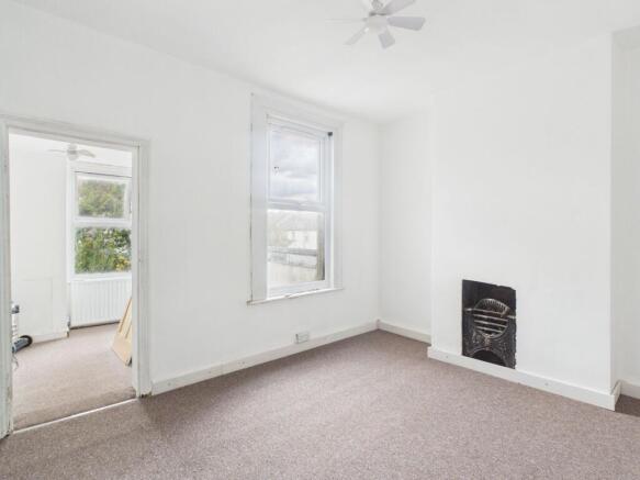 Property Main Images