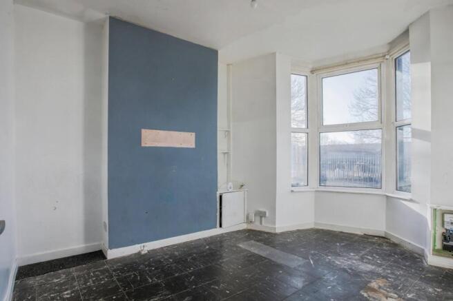 20 Kings Road, Bootle, Merseyside, L20 7BG