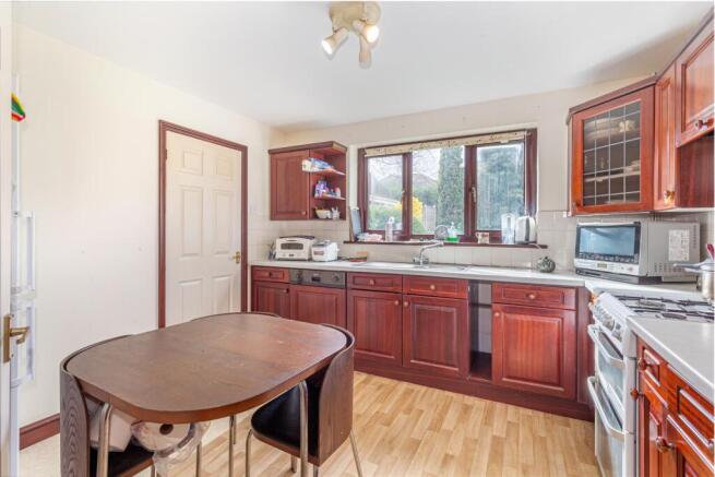 Kitchen-1.jpg