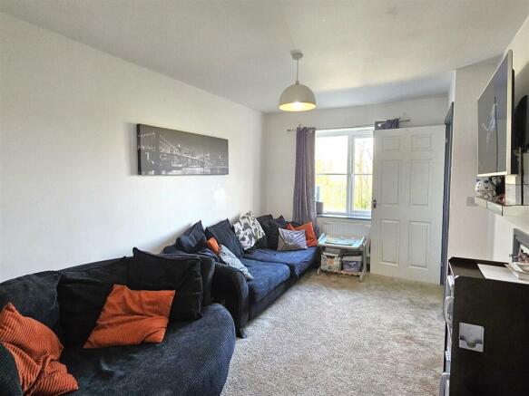 Sitting room.jpg