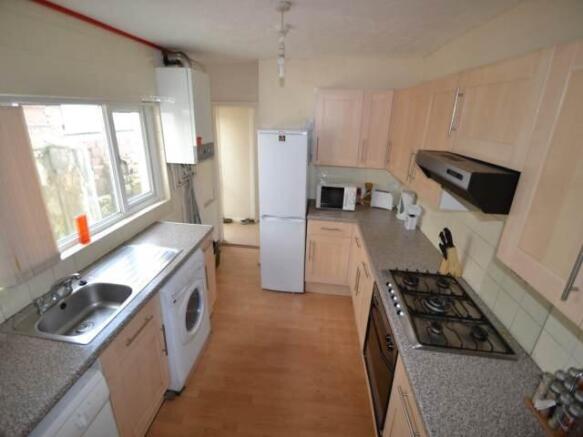 KitchenPhoto2