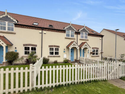 Station Road, Nafferton, East Riding Of Yorkshire