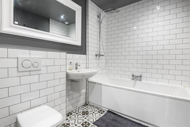 780541 (14).jpg