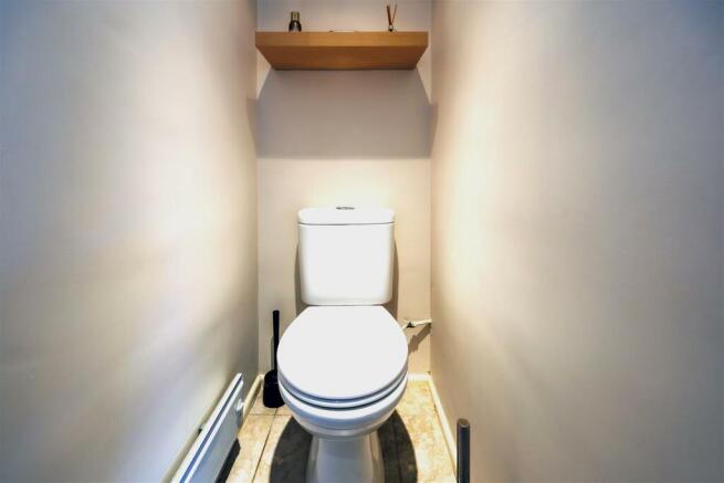 Downstairs toilet STPP7081-Enhanced-NR.jpg