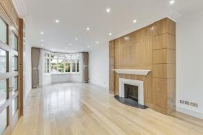 48, Farm Avenue, Cricklewood, London NW2 2BH