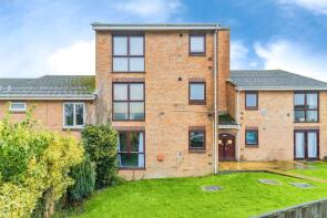 4, Moorsend, Newton Abbot TQ12 1YA