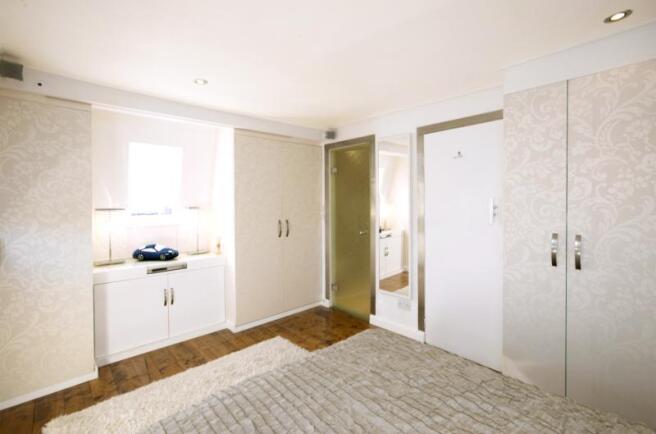 Picture No.27