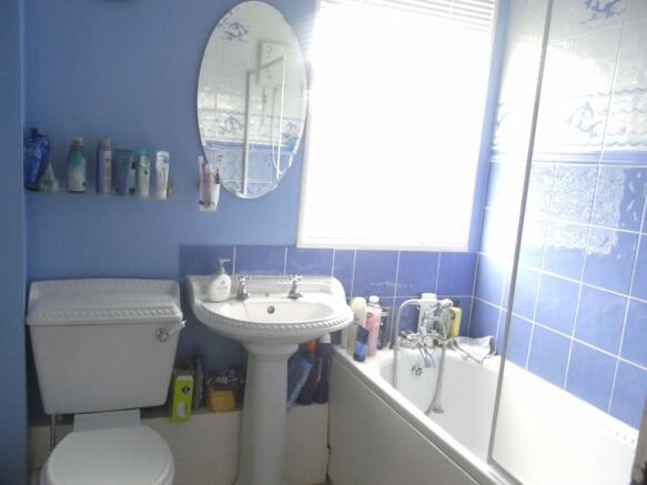 Photo 5