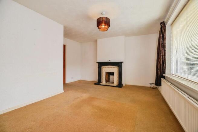 3 bed Terraced for sale Image 8