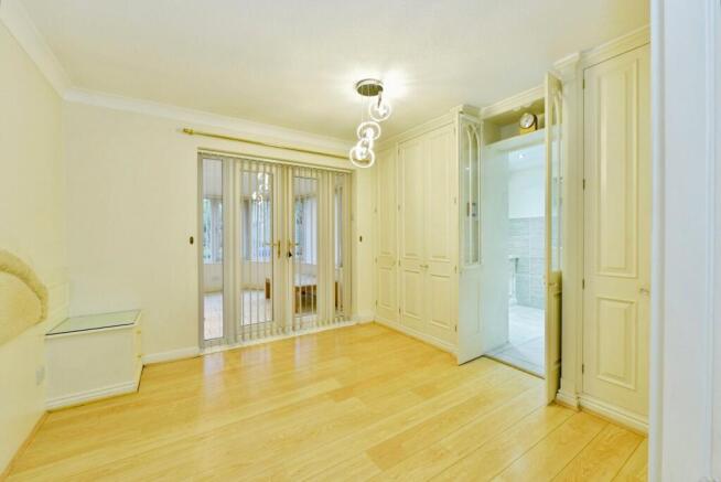 3 bed Bungalow for sale Image 12