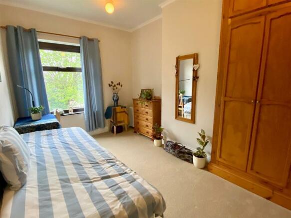 greenside road 21 new bed 2.jpg