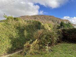 16, Penygwndwn, Blaenau Ffestiniog LL41 4AA