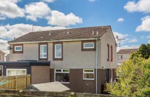 18, Winton Court, Tranent EH33 2PR