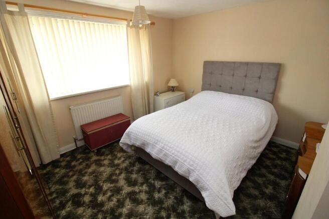 3 bed Semi-Detached for sale Image 10