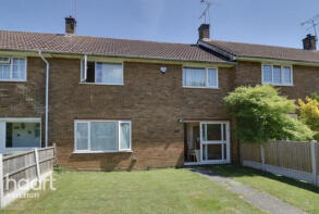 41, Lindsell Lane, Basildon SS14 1SH
