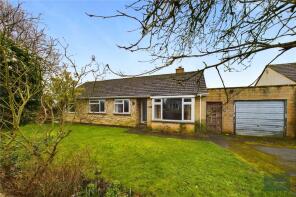 Renroc, Tellisford Lane, Norton St Philip, Frome BA2 7LL