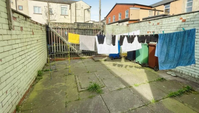 Screenshot 2025-10-27 143658.png