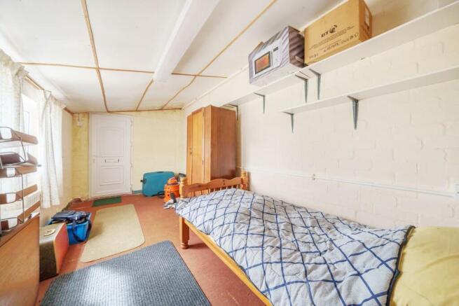 BEDROOM THREE.jpg