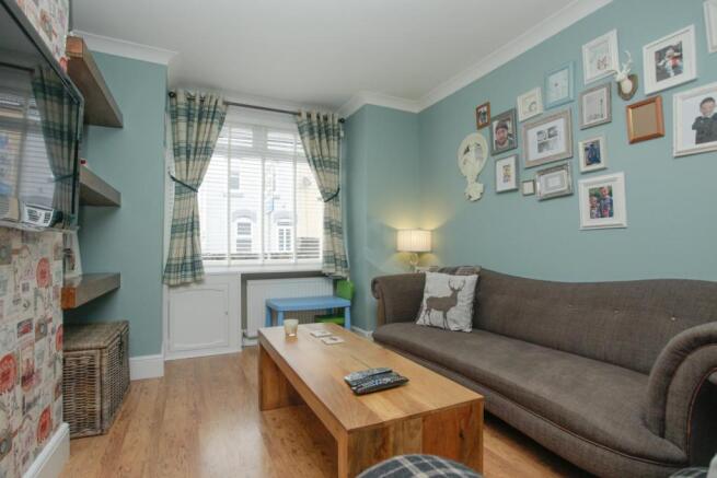 35 Boundary Road -7.