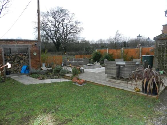 Photo 11