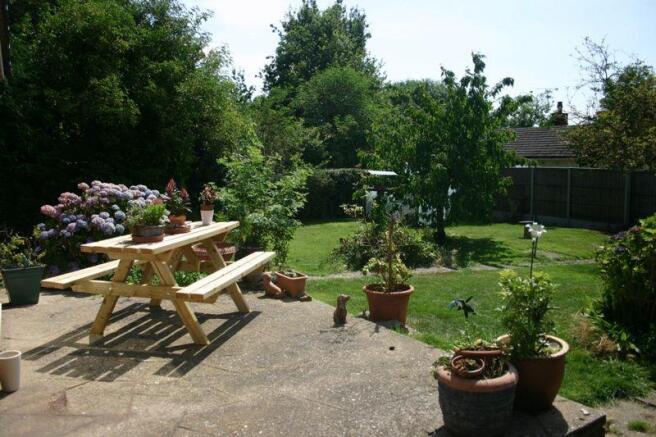 Photo 8
