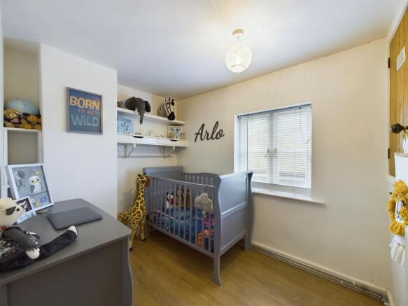 Photo 10