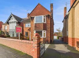 28, Osborne Street, Rhosllanerchrugog, Wrexham LL14 2HU