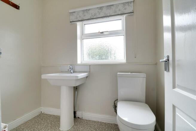 shower room.jpg