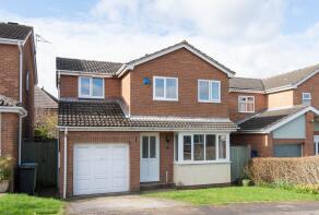 19, Tollbridge Road, Mastin Moor, Woodthorpe S43 3BL