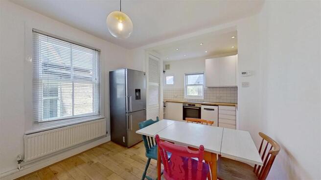 Denton-Street-Wandsworth-SW18-05062026_142630.jpg