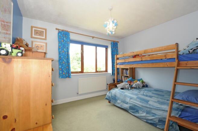 Photo 7
