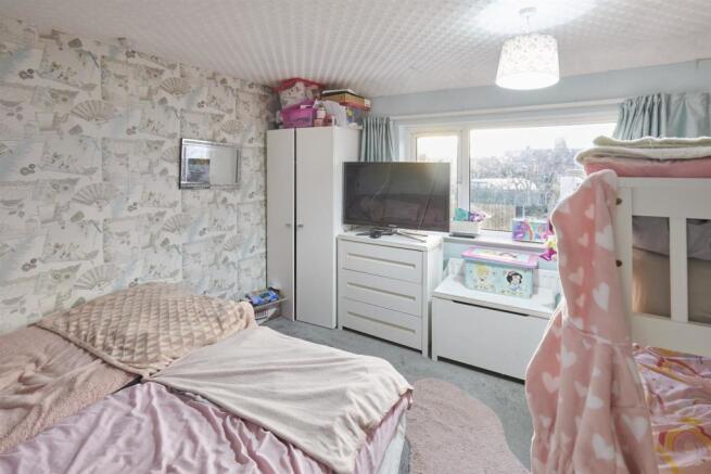 39-church-street-marske-manhatten-estates_013-web.