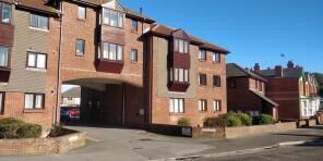 Flat 8, 194 200 Hayley Court, Chickerell Road, Weymouth DT4 0QR