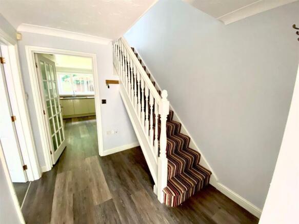 Hallway.jpg