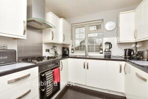 4, Linley Court, Thicket Road, Sutton SM1 4QA